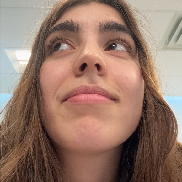 Meet your Posher, Lulu - Picture 1 of 1